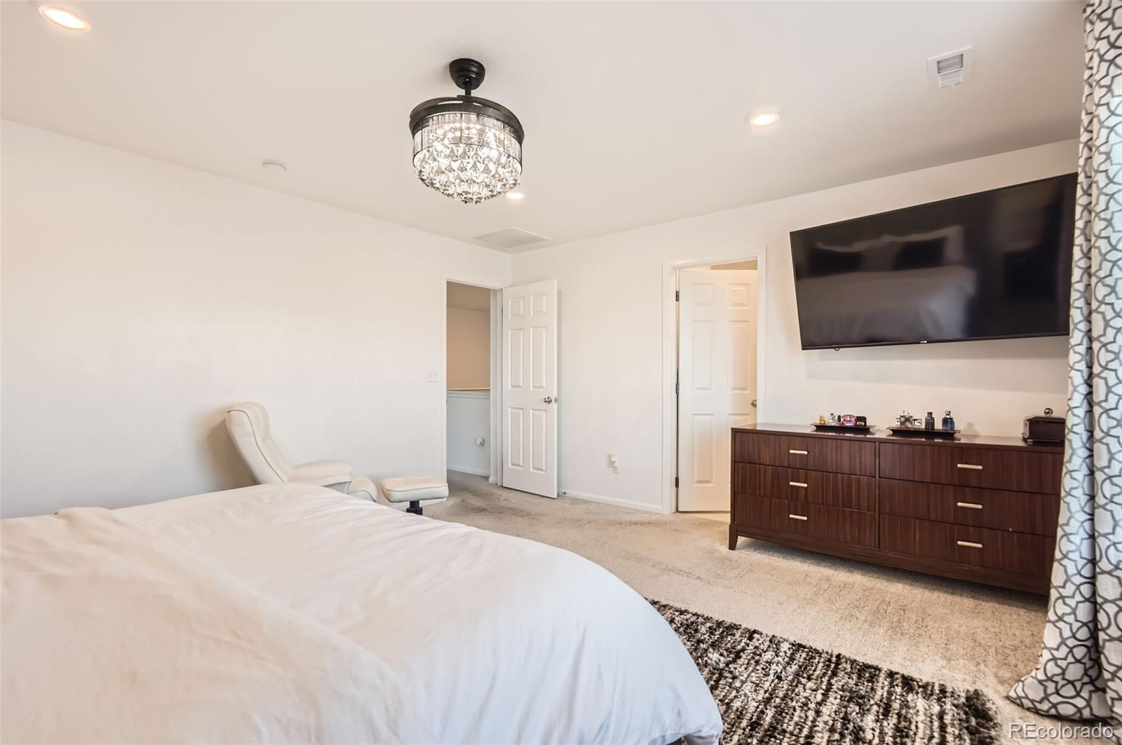 MLS Image #13 for 417 s ouray street,aurora, Colorado