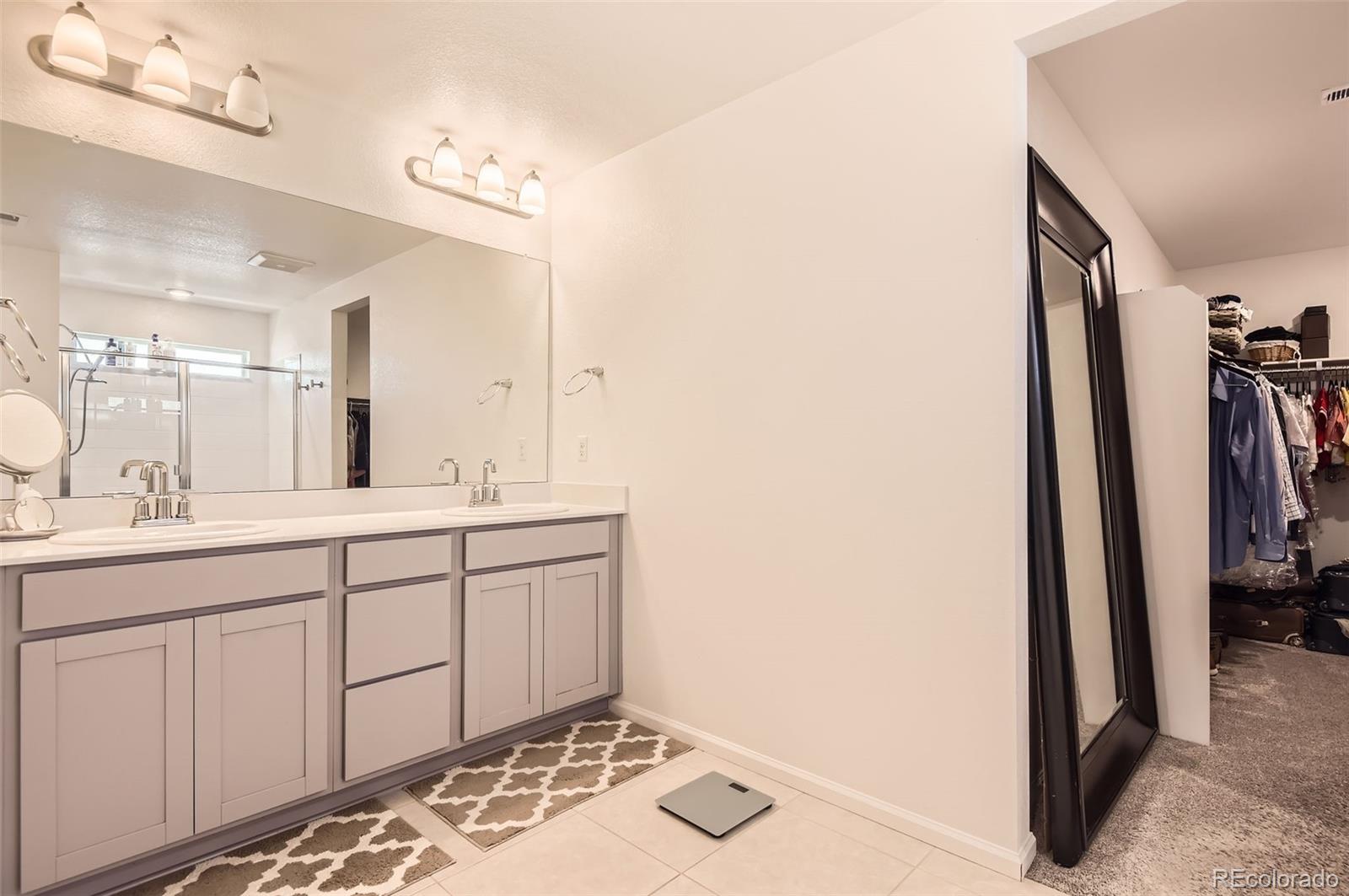 MLS Image #14 for 417 s ouray street,aurora, Colorado