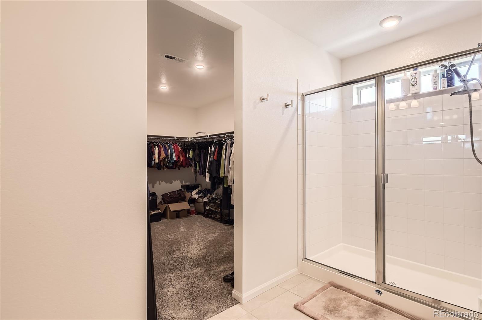 MLS Image #15 for 417 s ouray street,aurora, Colorado