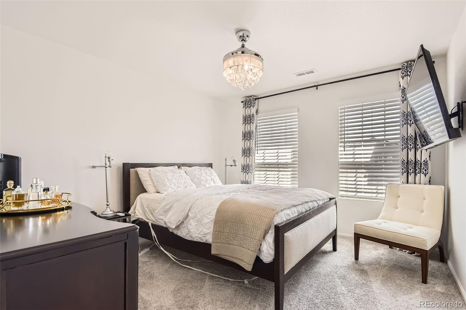 MLS Image #16 for 417 s ouray street,aurora, Colorado