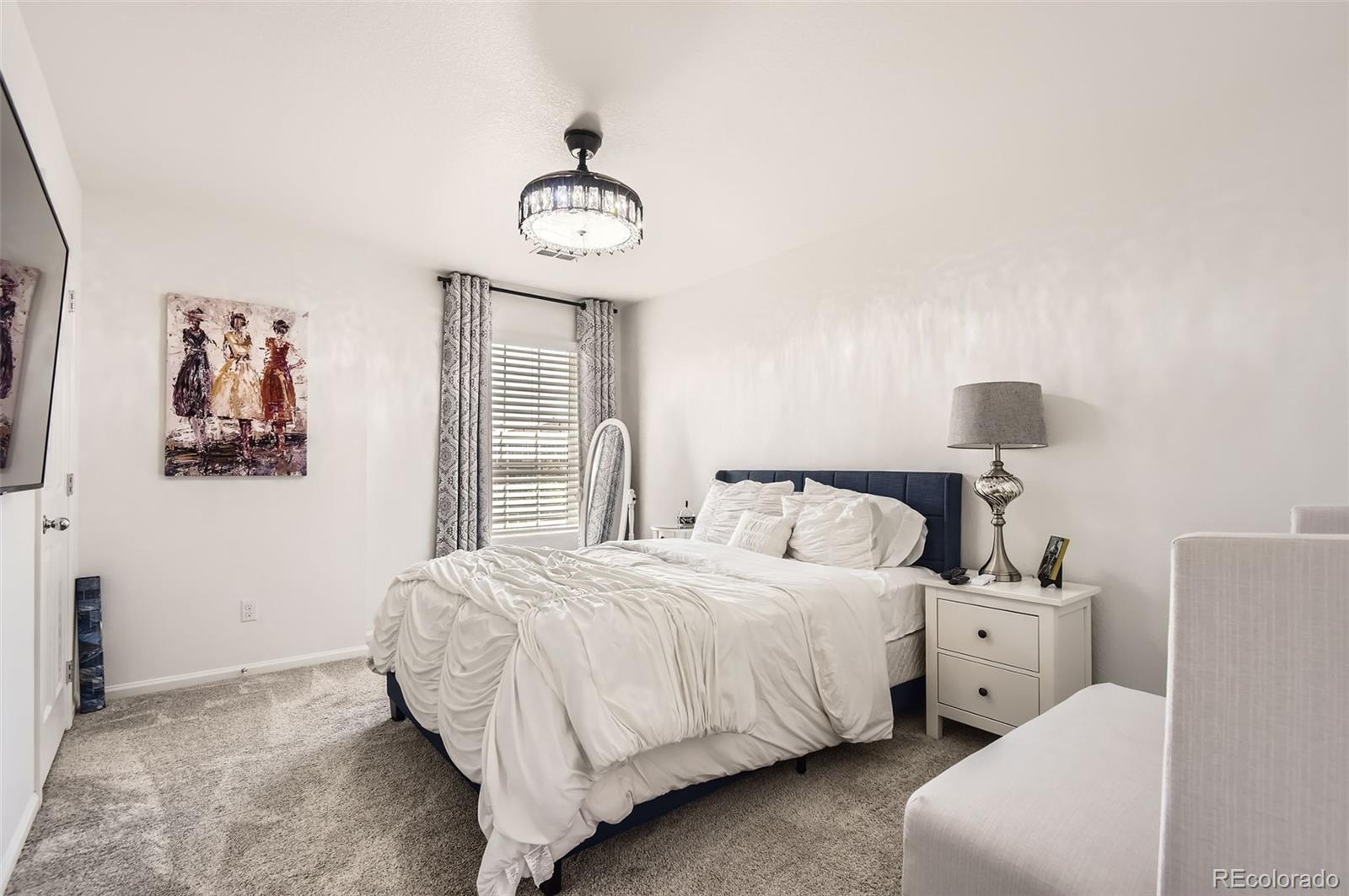 MLS Image #17 for 417 s ouray street,aurora, Colorado