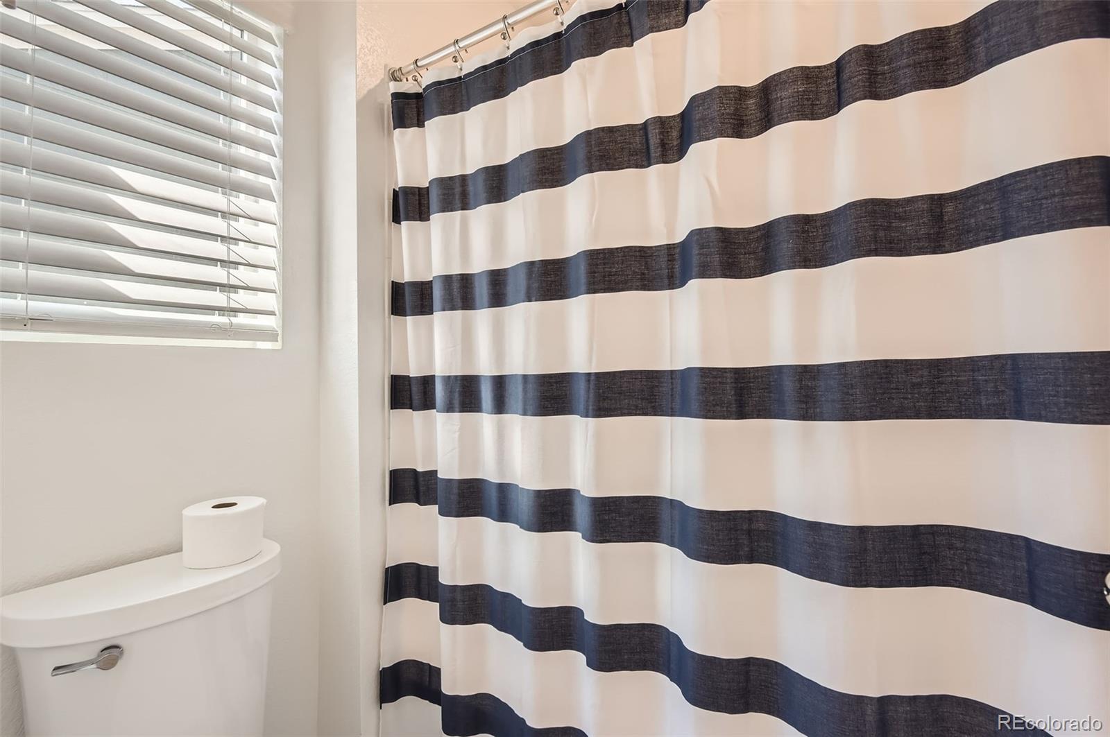 MLS Image #19 for 417 s ouray street,aurora, Colorado