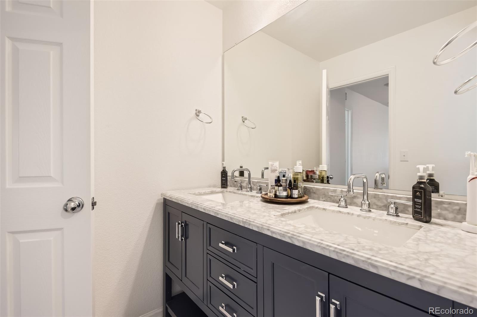 MLS Image #20 for 417 s ouray street,aurora, Colorado