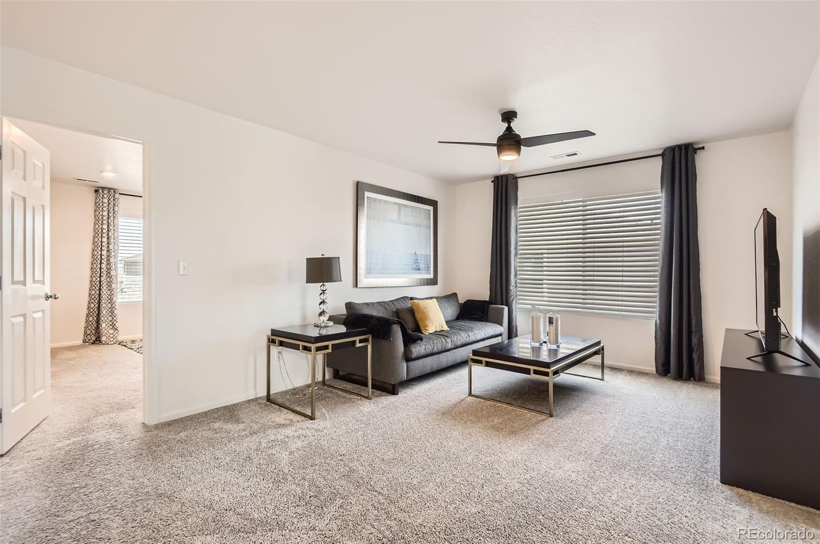 MLS Image #21 for 417 s ouray street,aurora, Colorado