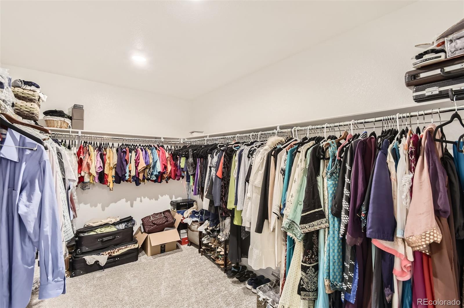 MLS Image #22 for 417 s ouray street,aurora, Colorado