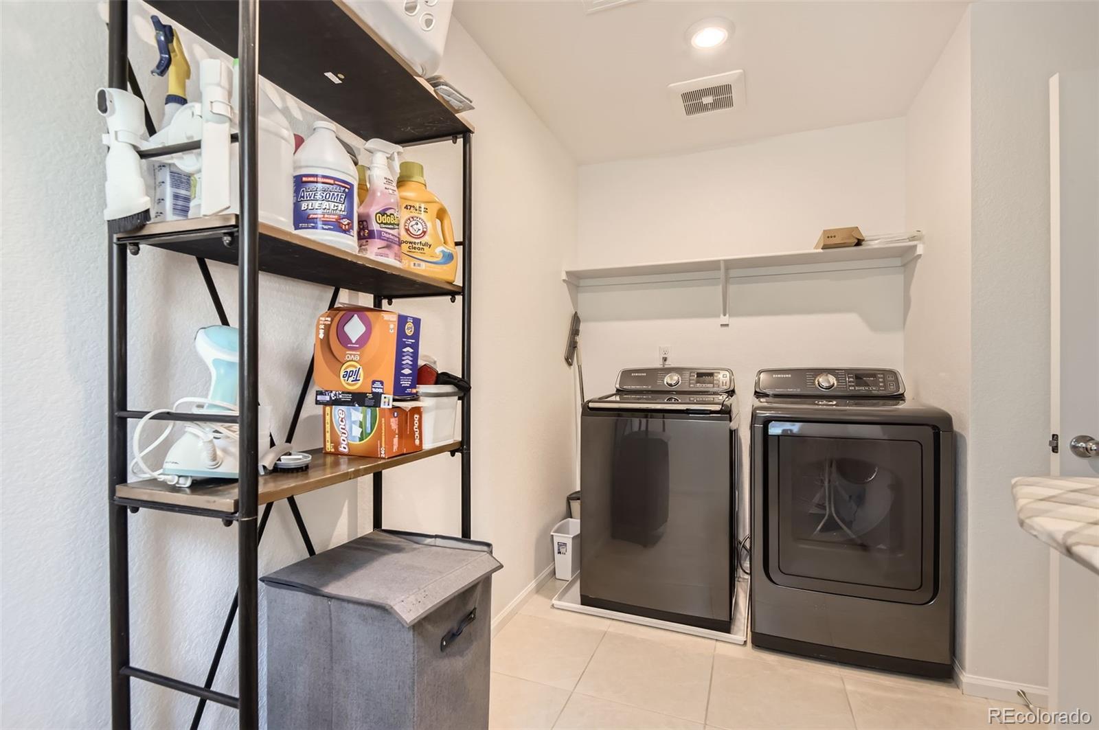 MLS Image #23 for 417 s ouray street,aurora, Colorado