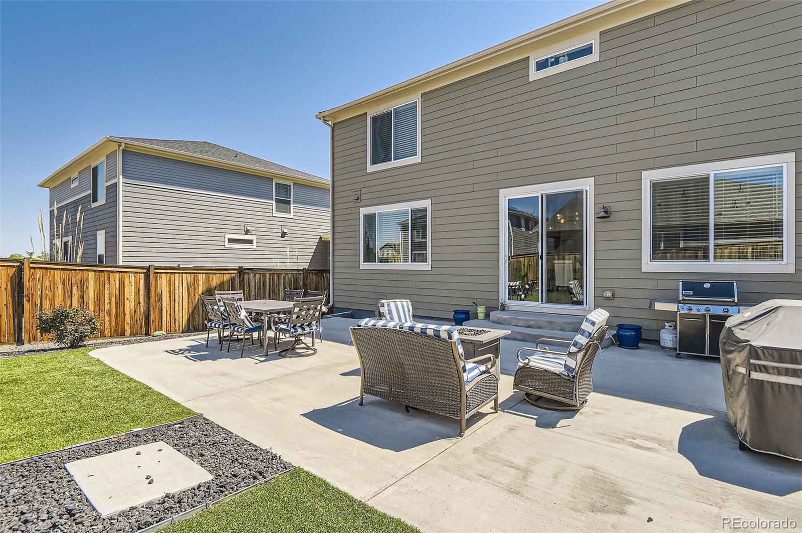 MLS Image #24 for 417 s ouray street,aurora, Colorado