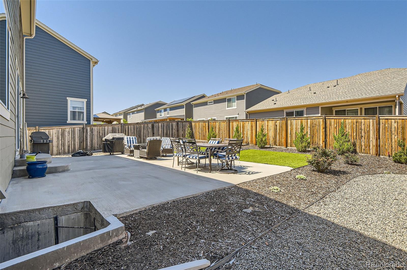MLS Image #25 for 417 s ouray street,aurora, Colorado