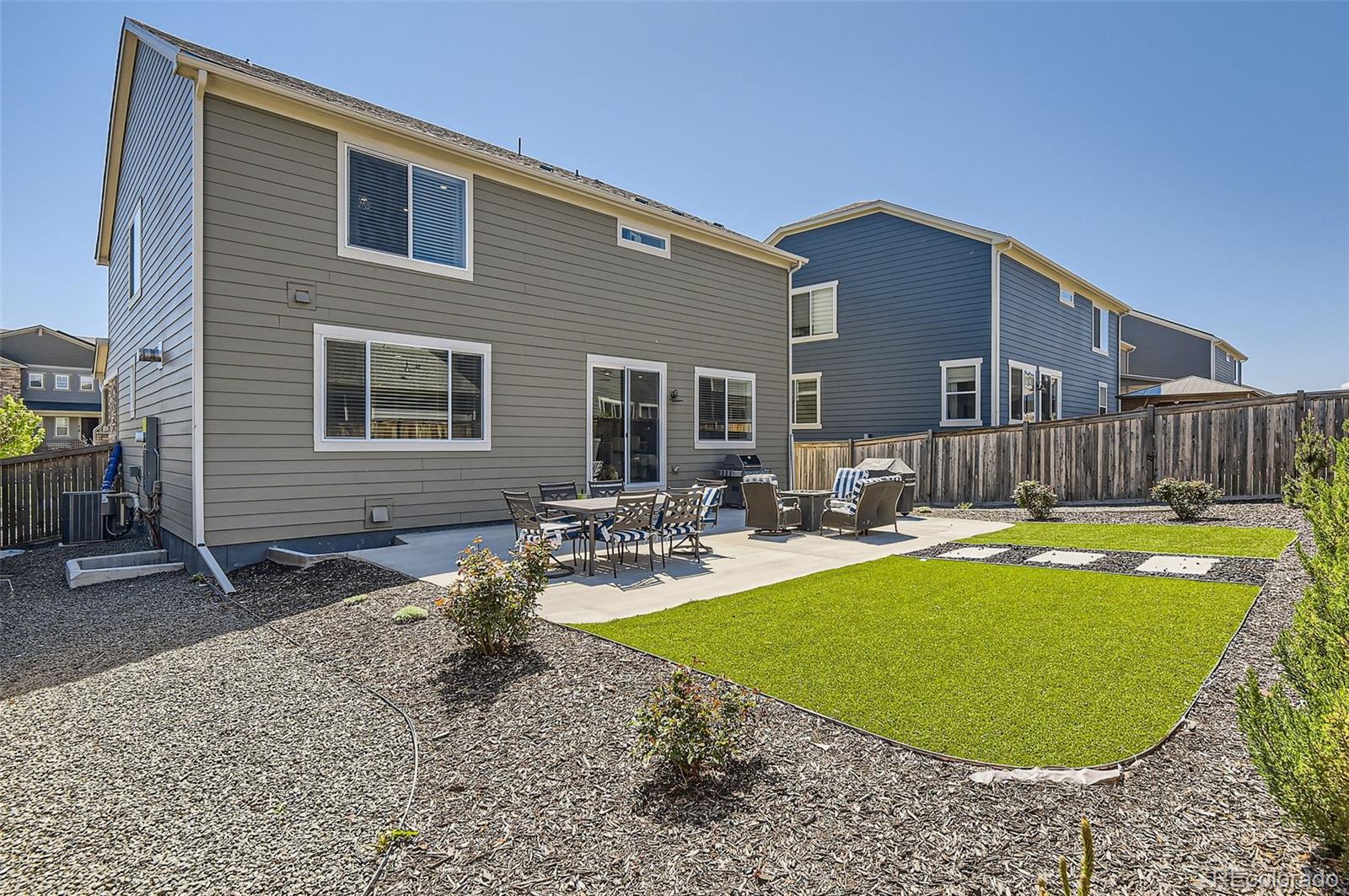 MLS Image #26 for 417 s ouray street,aurora, Colorado