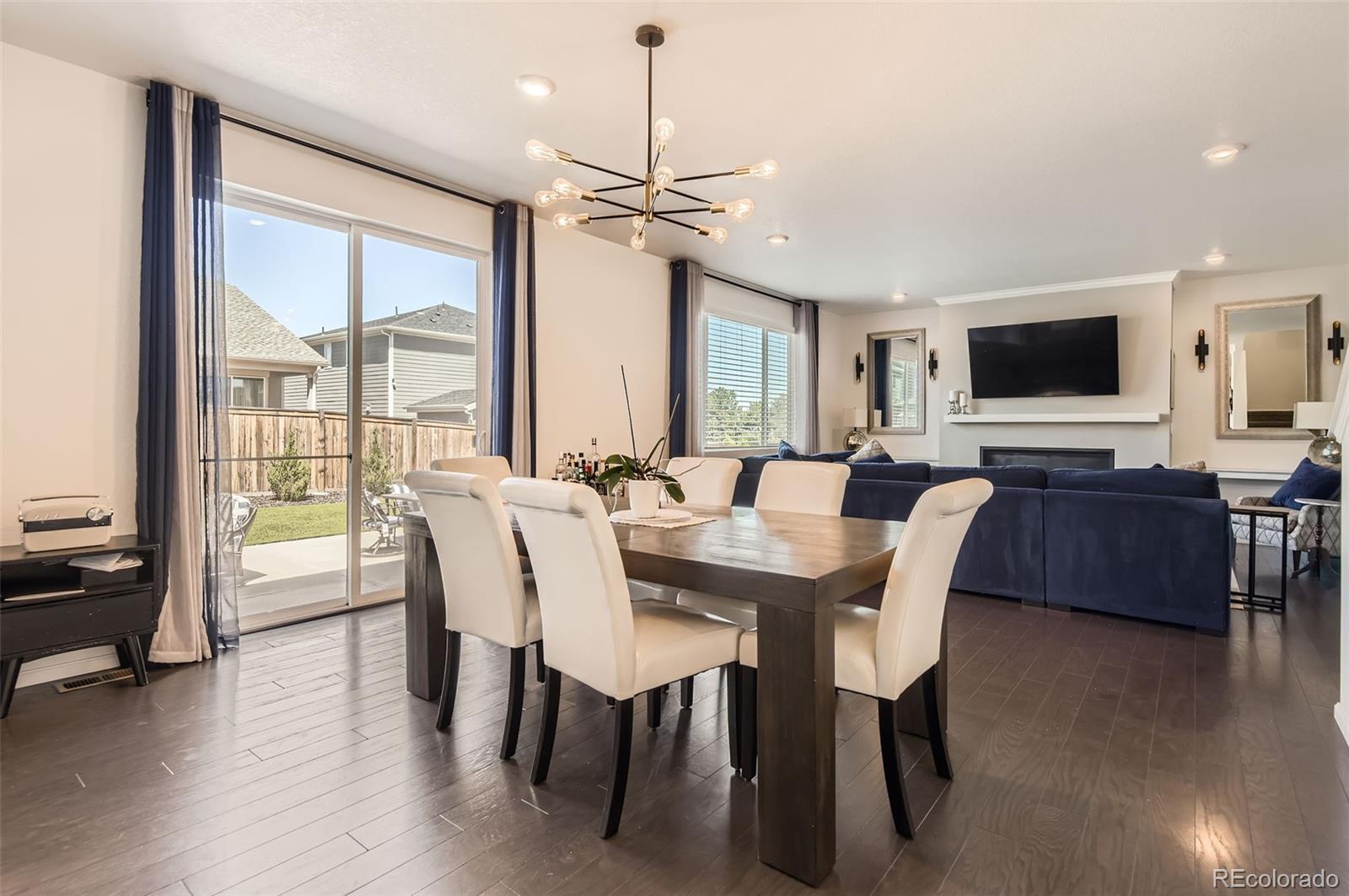 MLS Image #5 for 417 s ouray street,aurora, Colorado