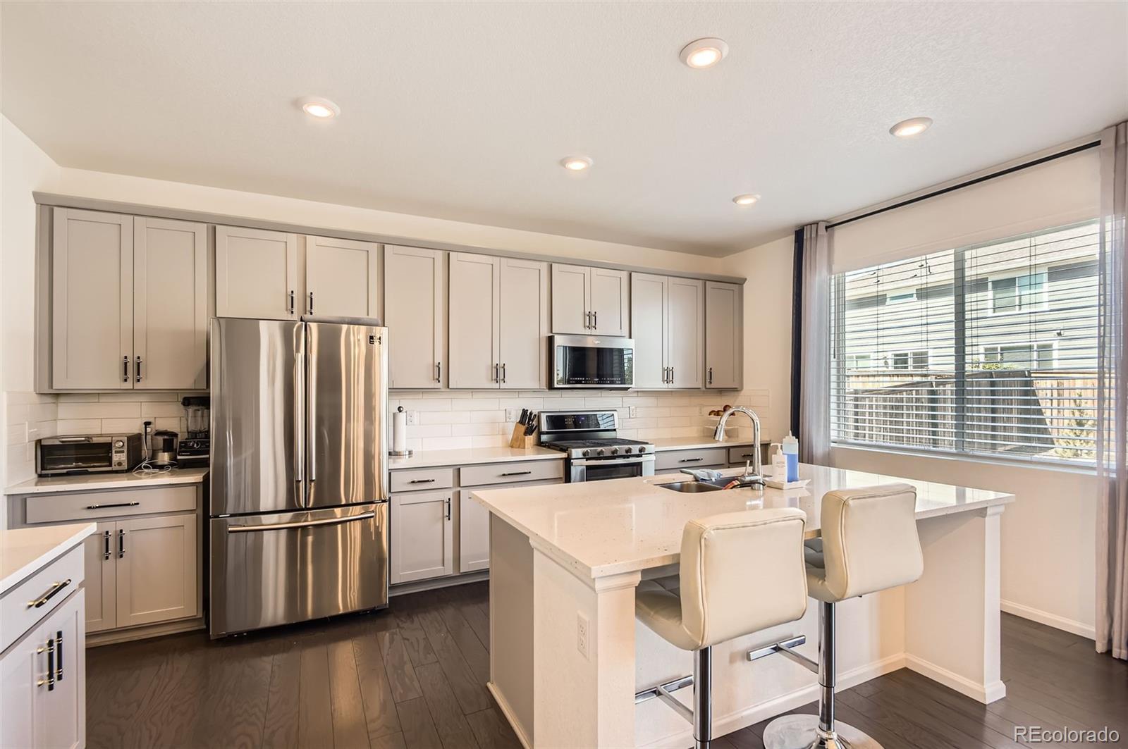 MLS Image #6 for 417 s ouray street,aurora, Colorado