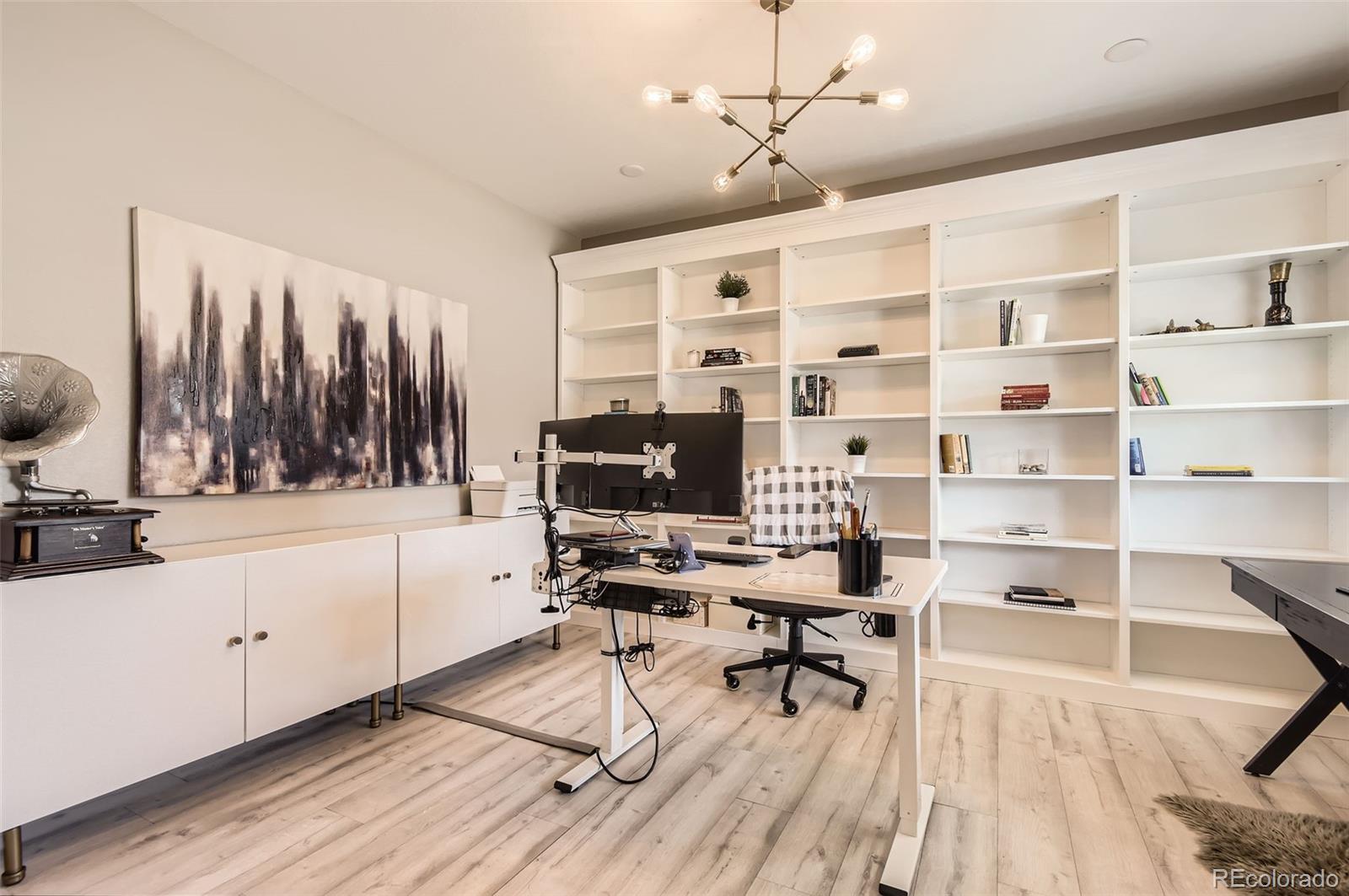 MLS Image #9 for 417 s ouray street,aurora, Colorado
