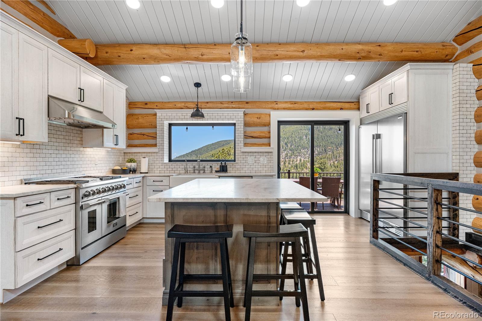 MLS Image #10 for 1651  pine valley road,evergreen, Colorado