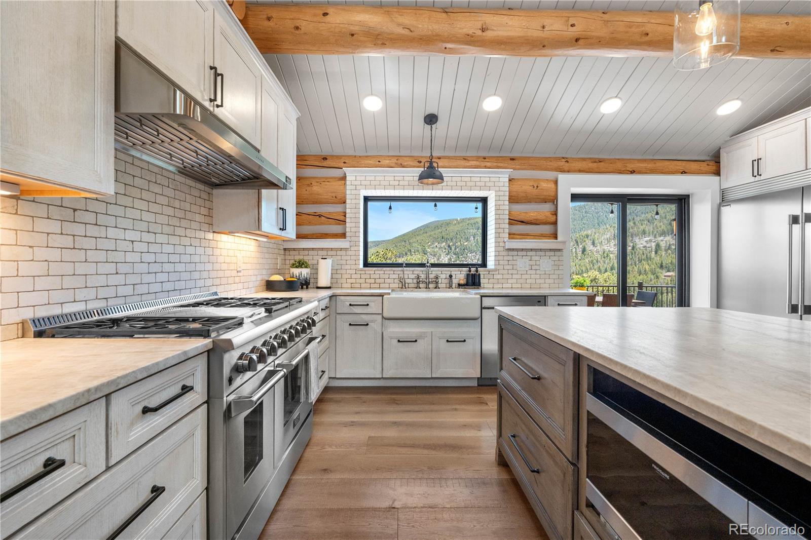 MLS Image #12 for 1651  pine valley road,evergreen, Colorado