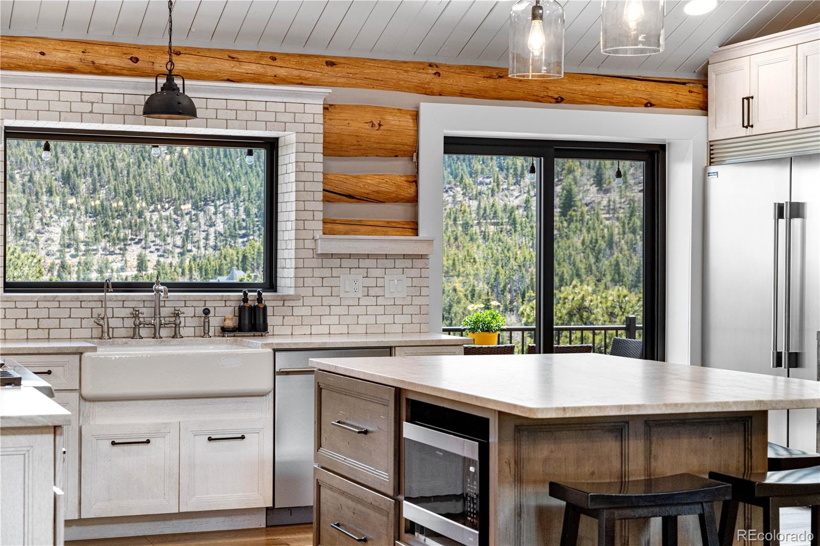 MLS Image #14 for 1651  pine valley road,evergreen, Colorado