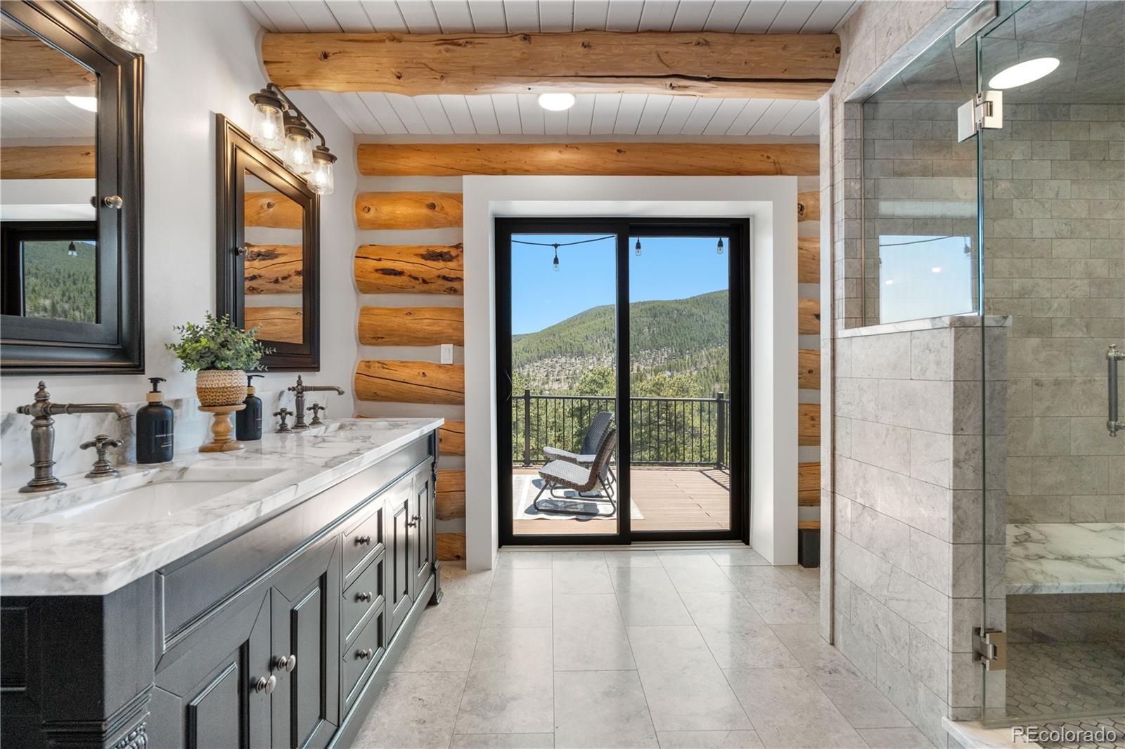 MLS Image #20 for 1651  pine valley road,evergreen, Colorado