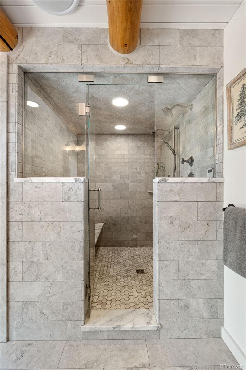 MLS Image #21 for 1651  pine valley road,evergreen, Colorado