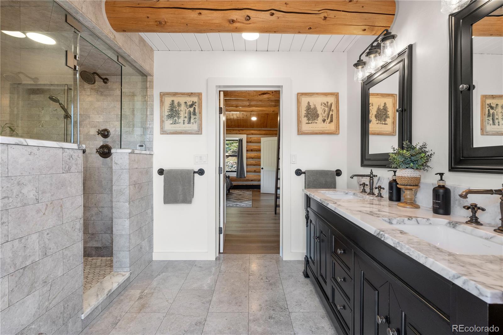 MLS Image #22 for 1651  pine valley road,evergreen, Colorado