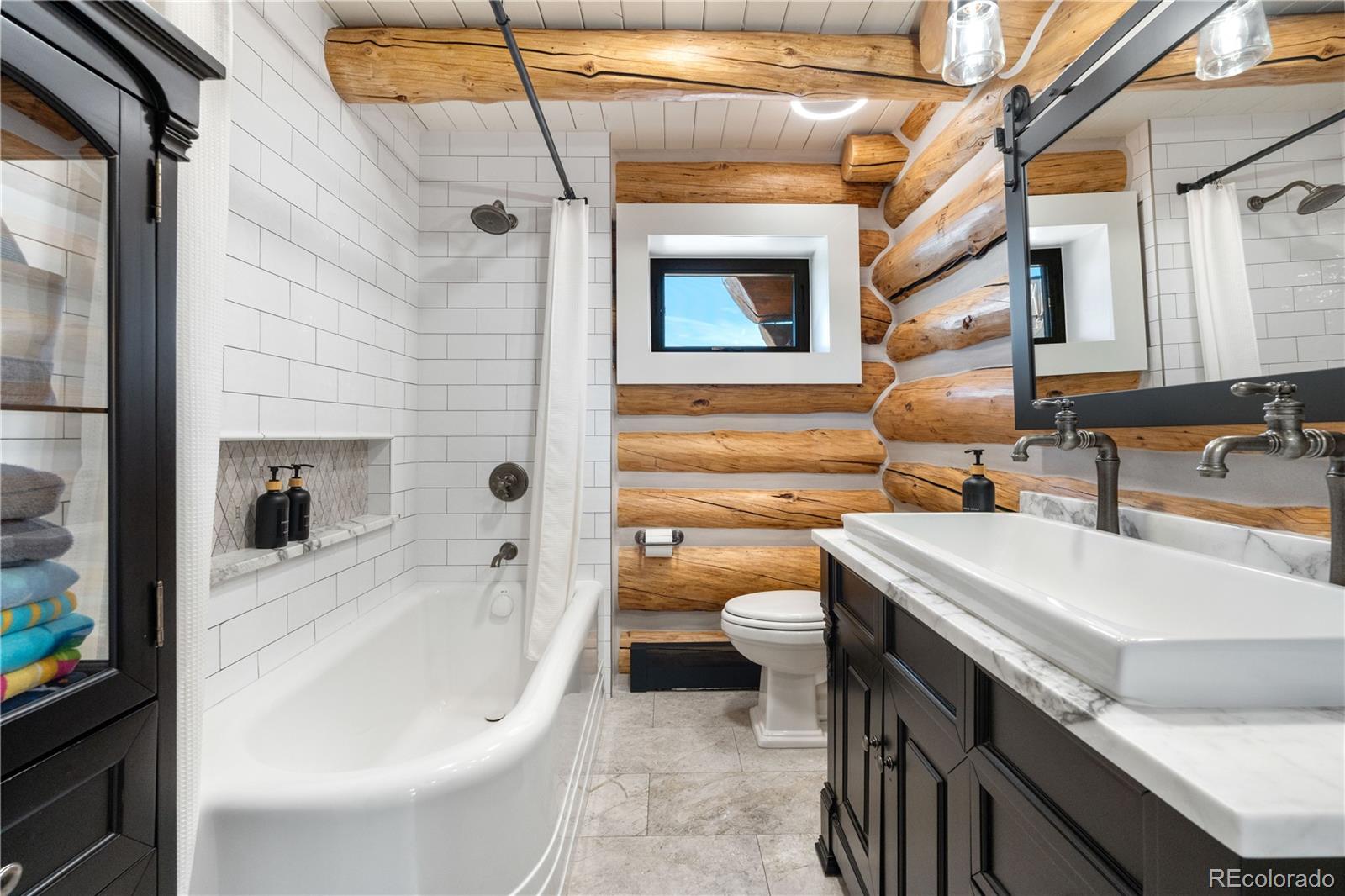 MLS Image #26 for 1651  pine valley road,evergreen, Colorado