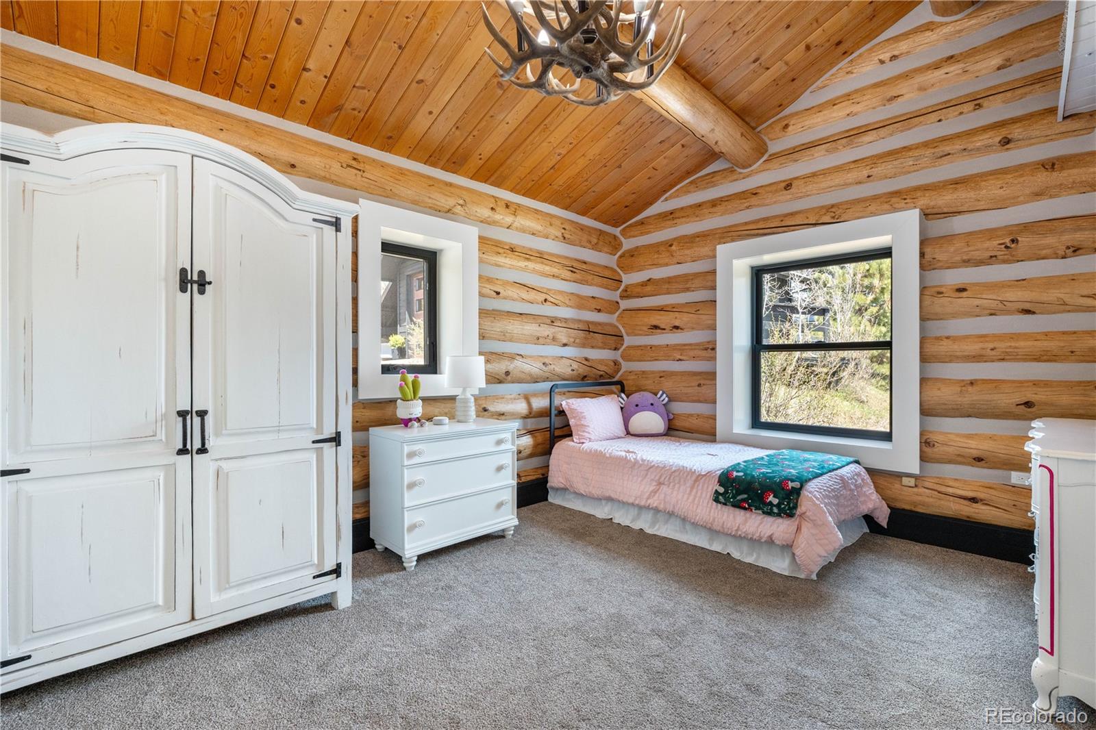 MLS Image #28 for 1651  pine valley road,evergreen, Colorado
