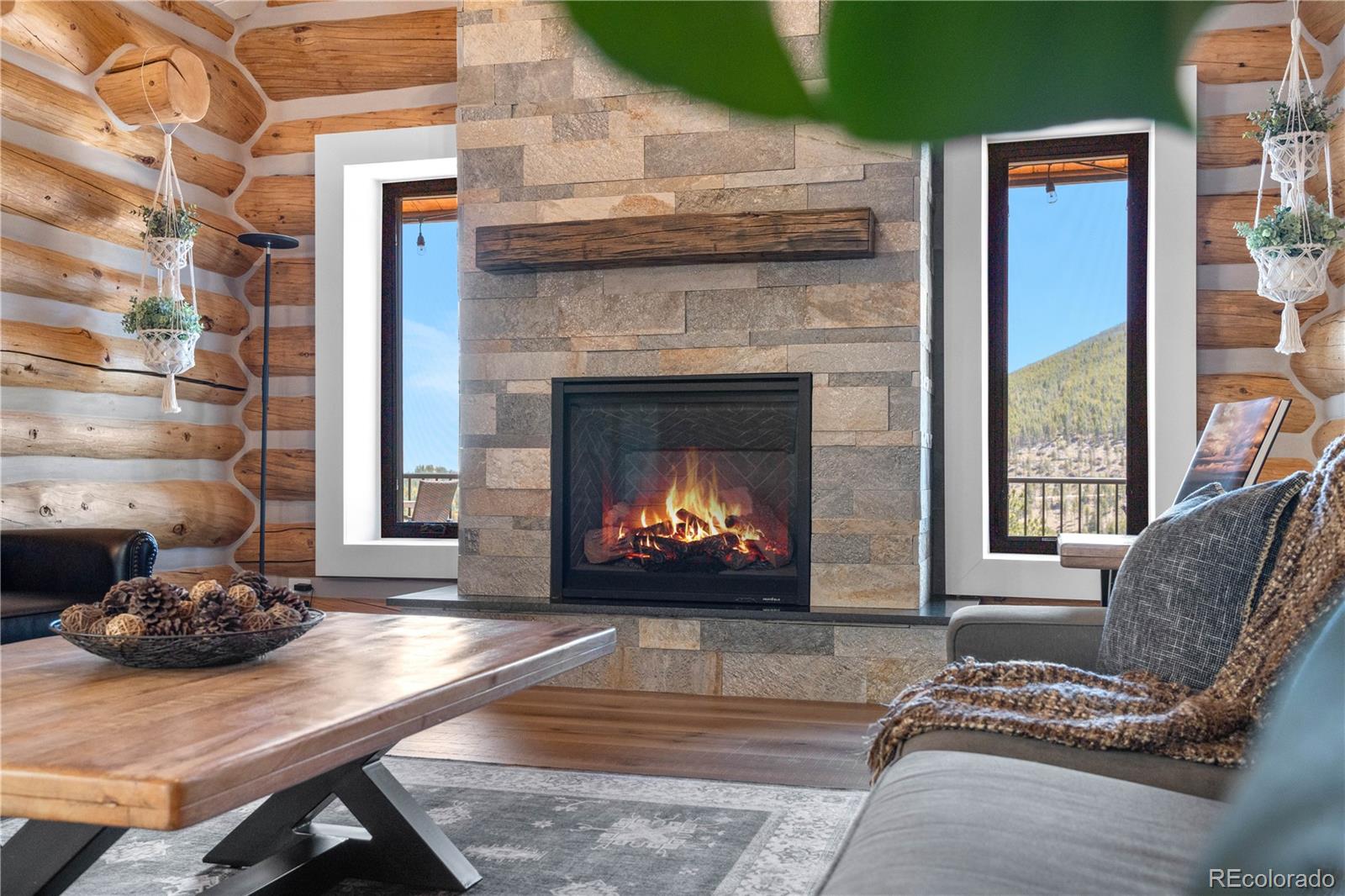 MLS Image #3 for 1651  pine valley road,evergreen, Colorado