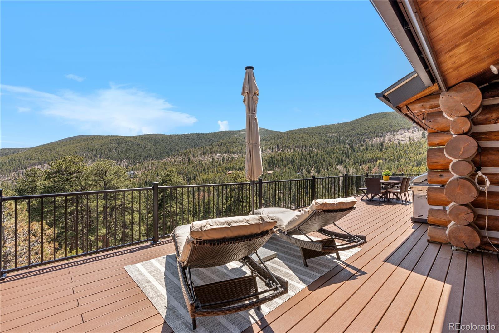 MLS Image #31 for 1651  pine valley road,evergreen, Colorado