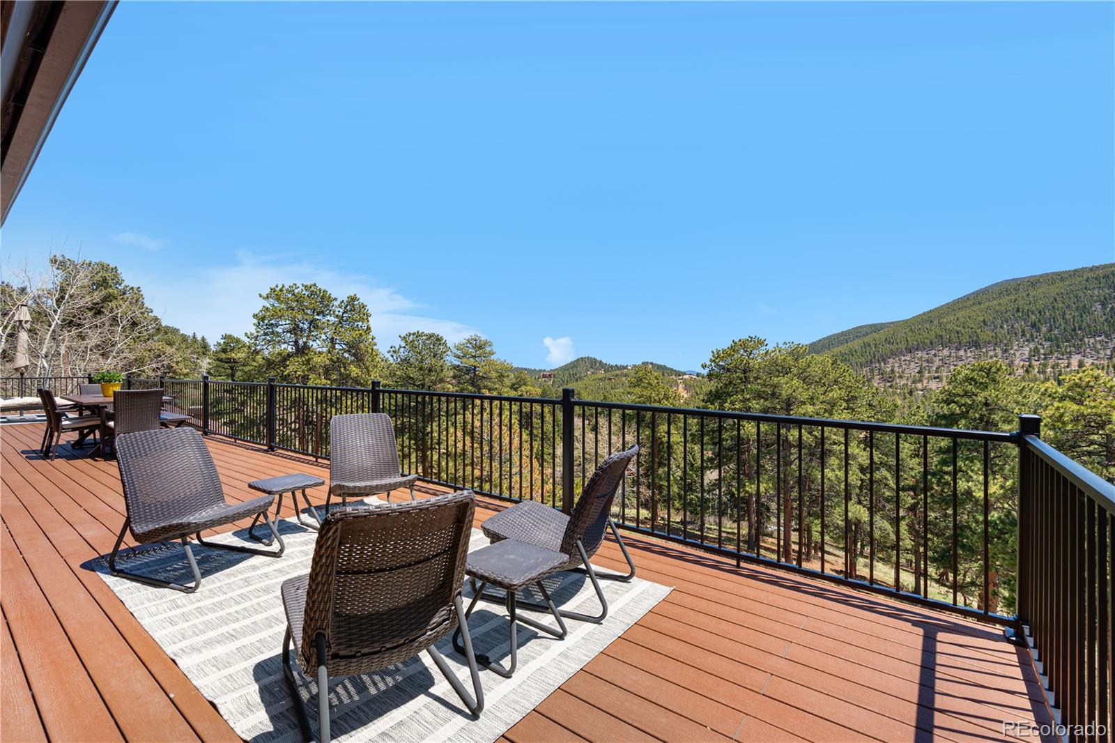 MLS Image #33 for 1651  pine valley road,evergreen, Colorado