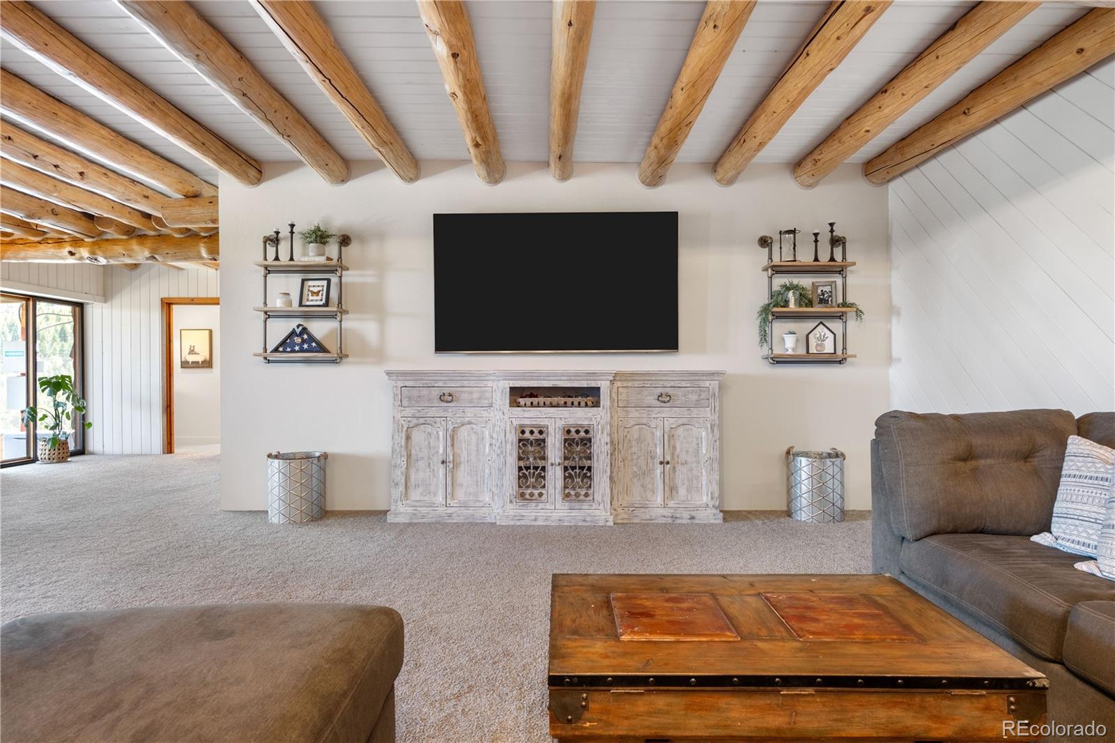 MLS Image #35 for 1651  pine valley road,evergreen, Colorado
