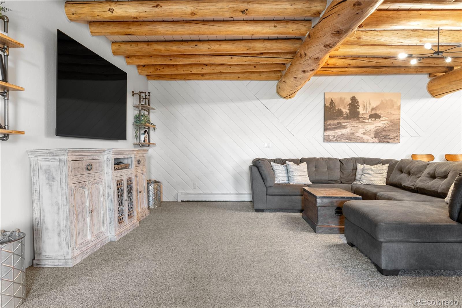MLS Image #36 for 1651  pine valley road,evergreen, Colorado