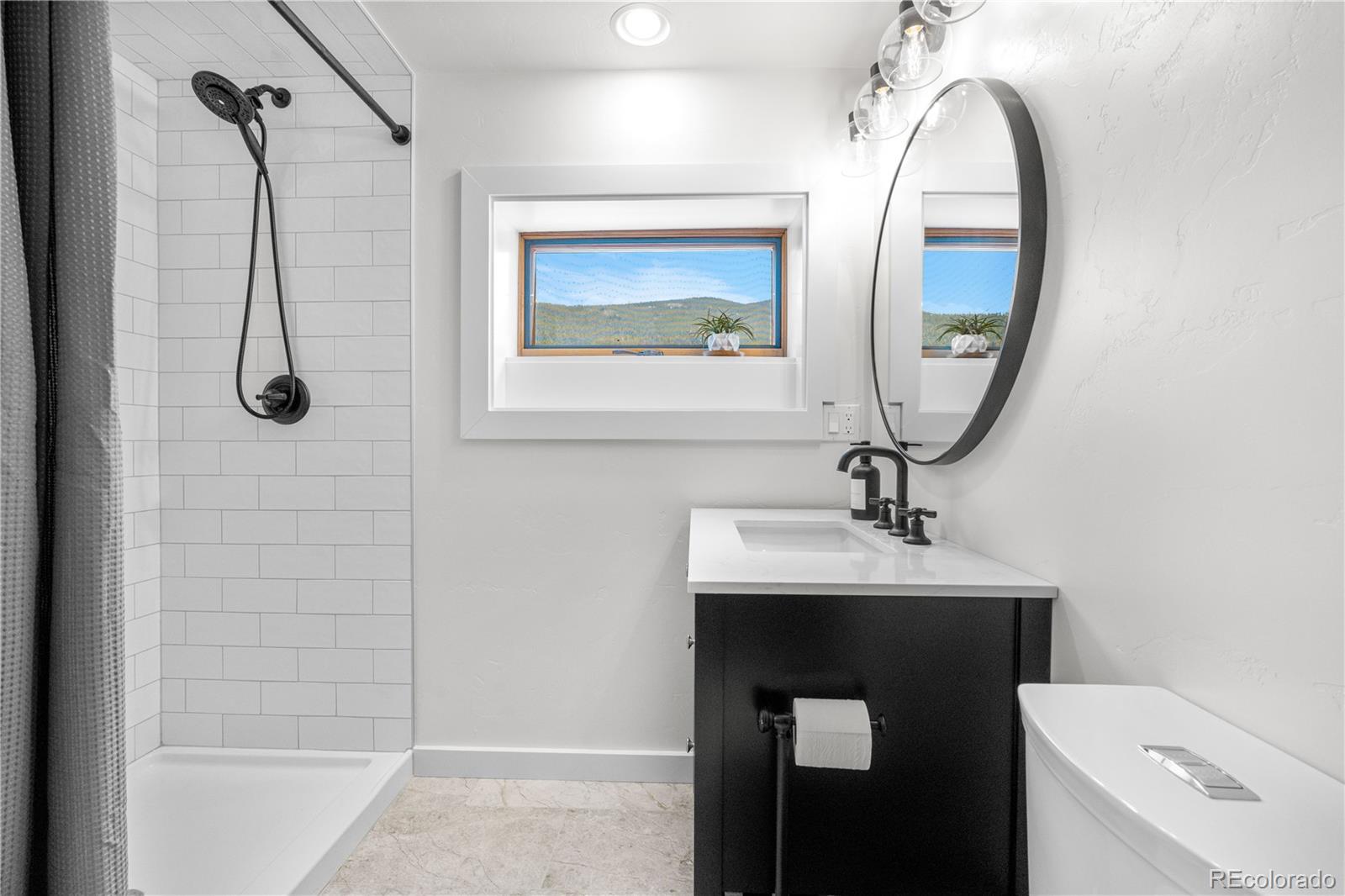 MLS Image #40 for 1651  pine valley road,evergreen, Colorado
