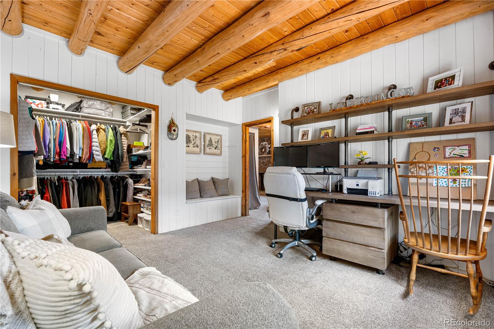 MLS Image #42 for 1651  pine valley road,evergreen, Colorado