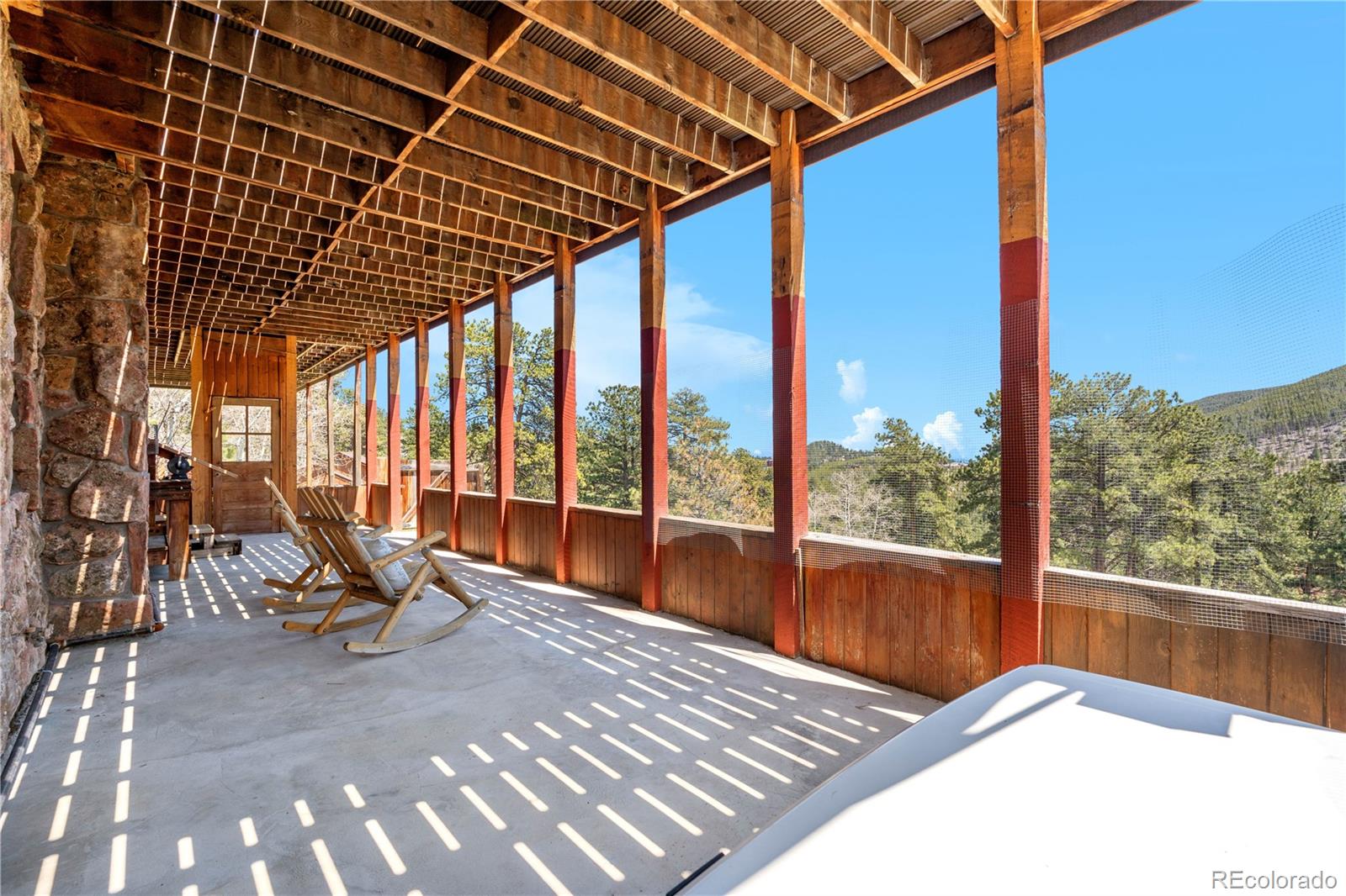 MLS Image #44 for 1651  pine valley road,evergreen, Colorado