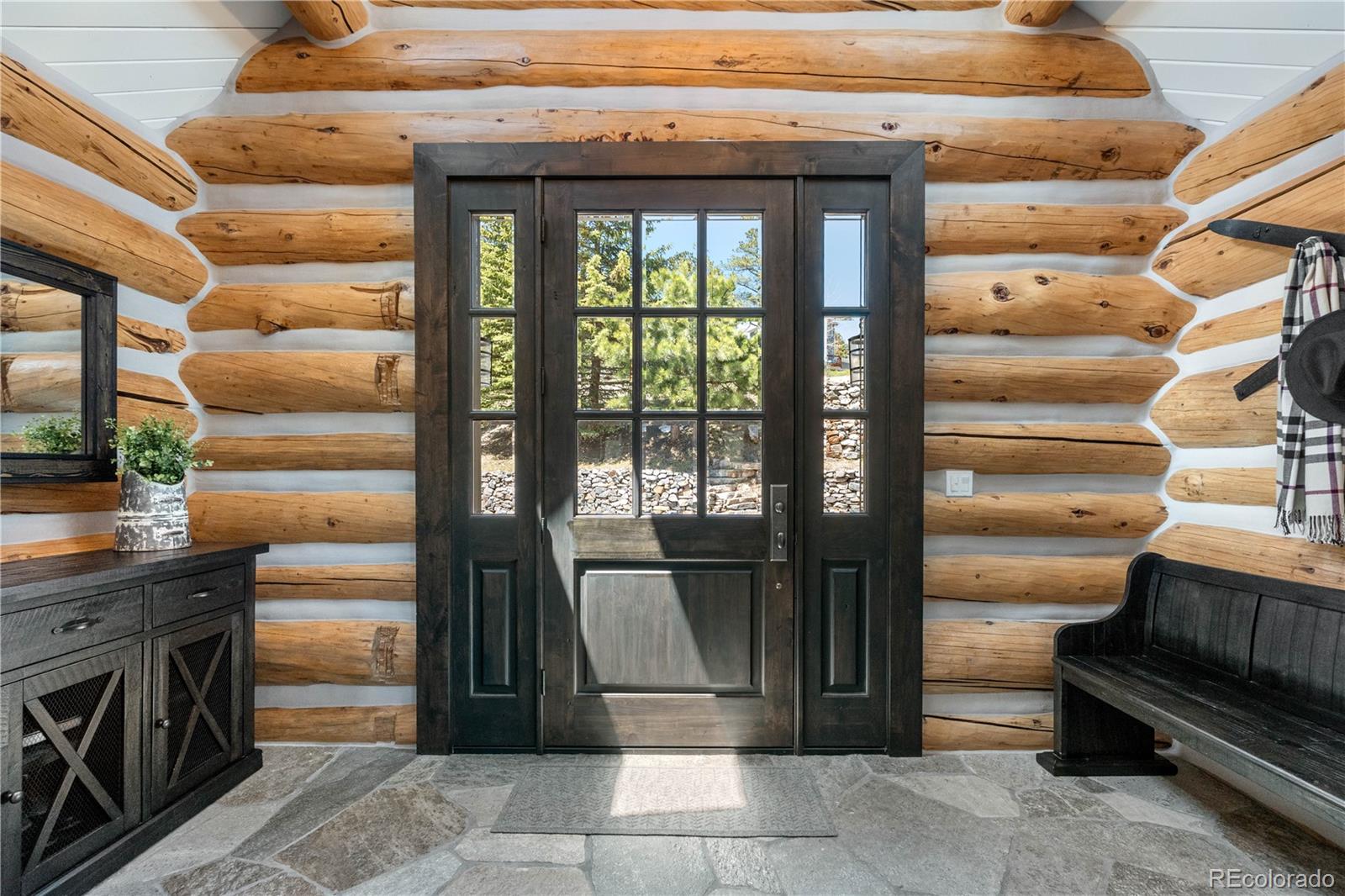 MLS Image #5 for 1651  pine valley road,evergreen, Colorado