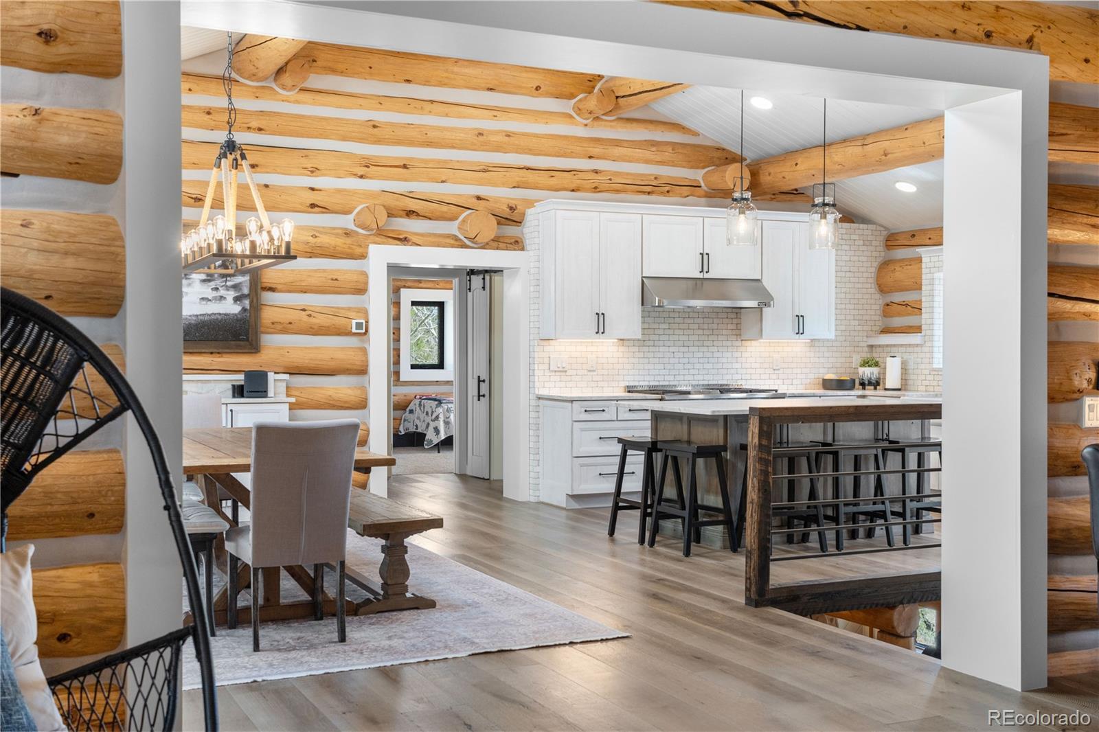 MLS Image #6 for 1651  pine valley road,evergreen, Colorado