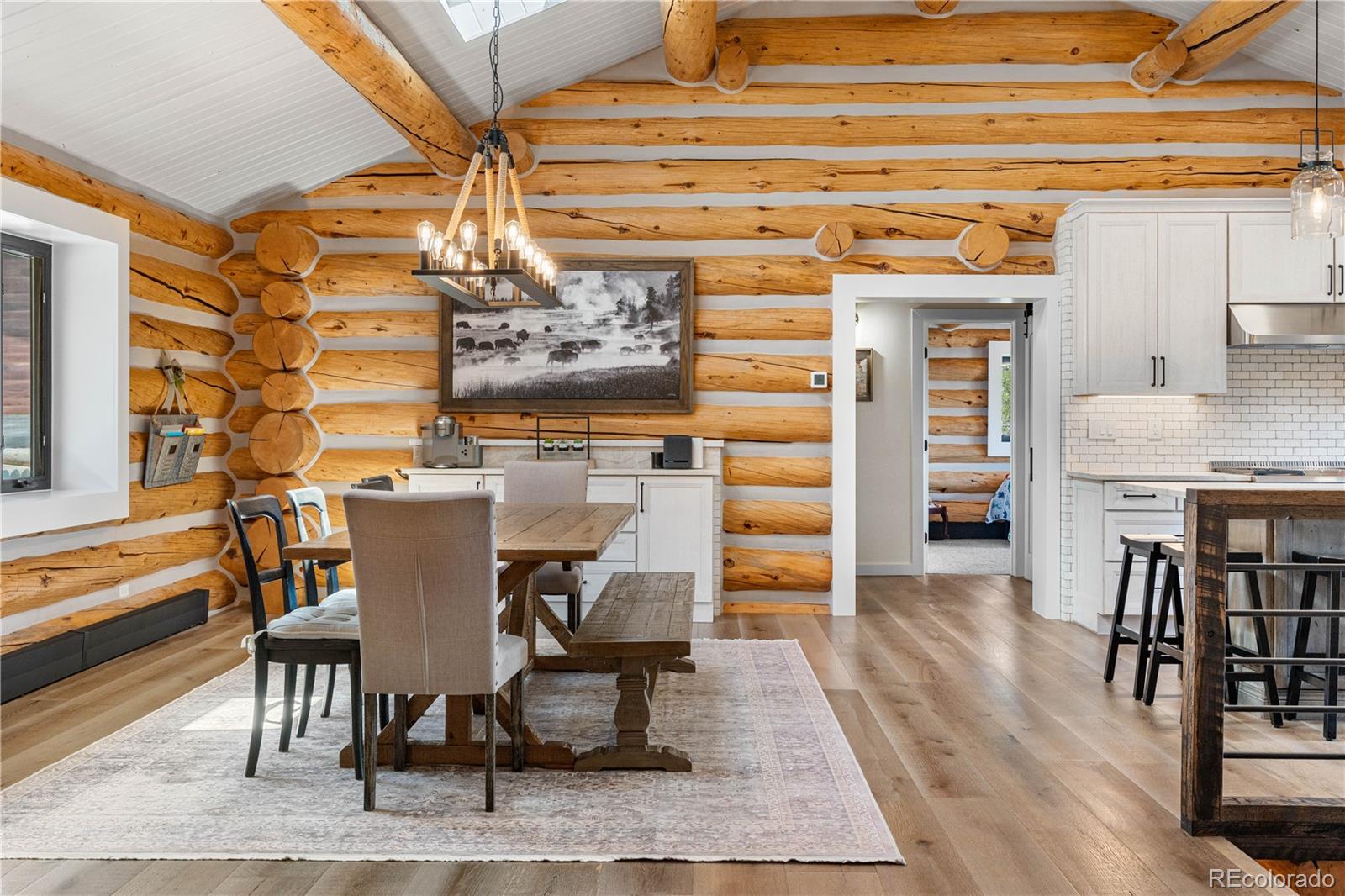 MLS Image #7 for 1651  pine valley road,evergreen, Colorado