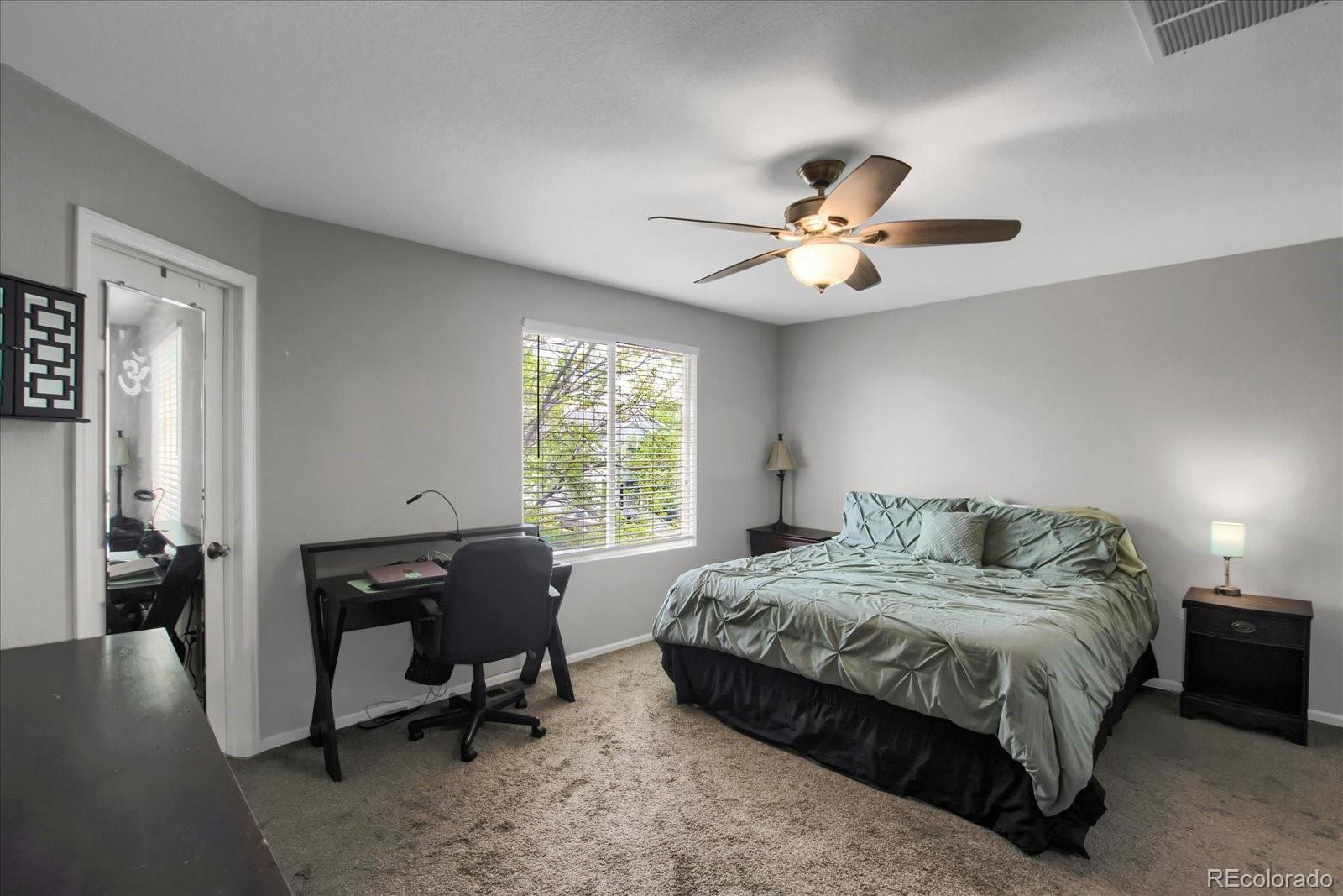 MLS Image #10 for 1341  kingfisher avenue,brighton, Colorado