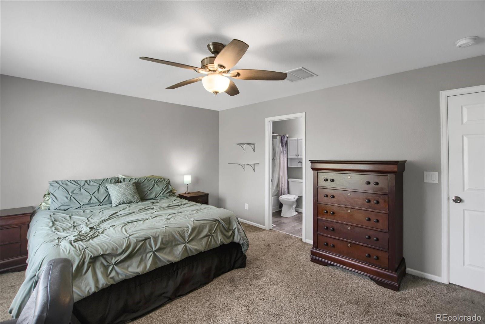 MLS Image #11 for 1341  kingfisher avenue,brighton, Colorado