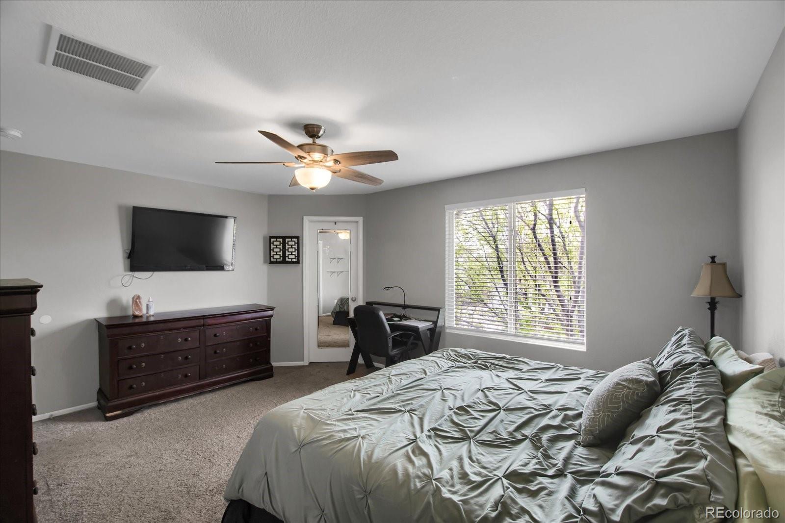 MLS Image #12 for 1341  kingfisher avenue,brighton, Colorado