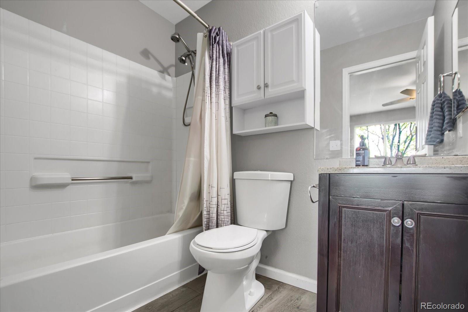 MLS Image #13 for 1341  kingfisher avenue,brighton, Colorado