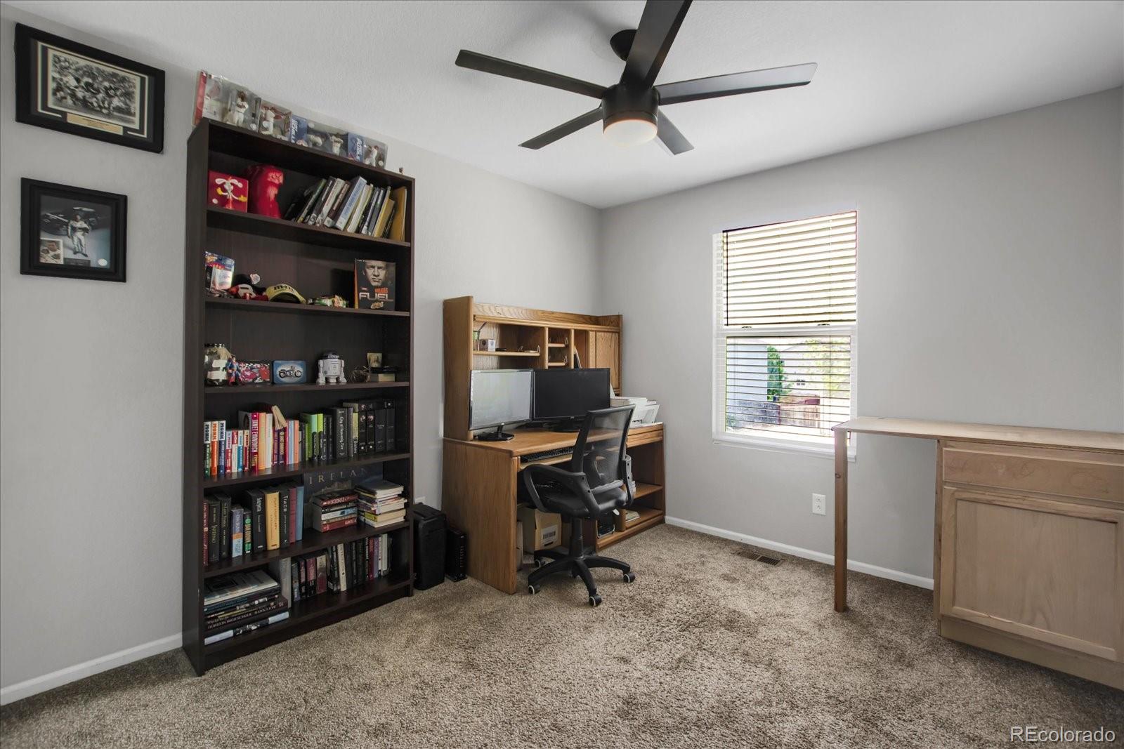 MLS Image #14 for 1341  kingfisher avenue,brighton, Colorado