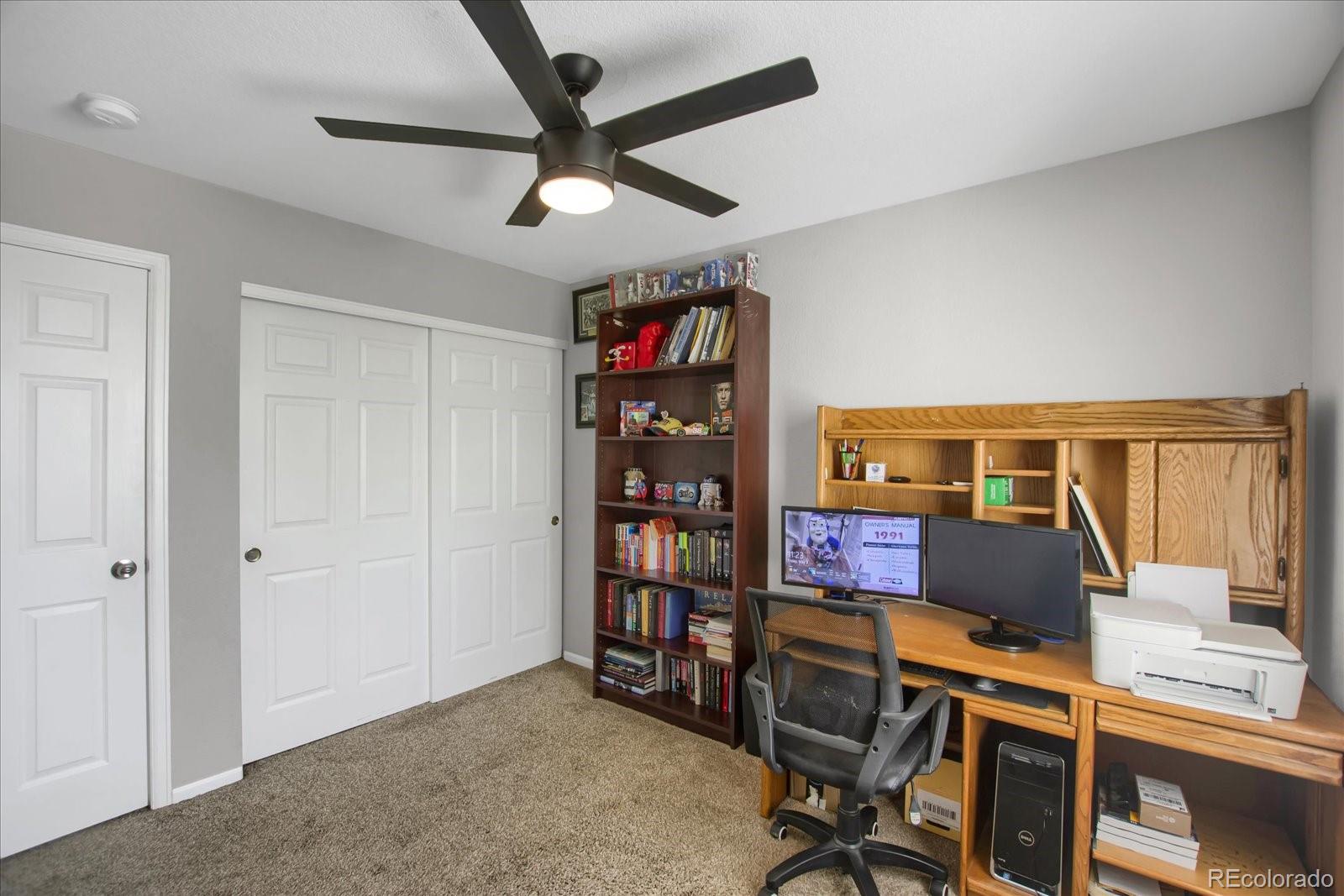 MLS Image #15 for 1341  kingfisher avenue,brighton, Colorado
