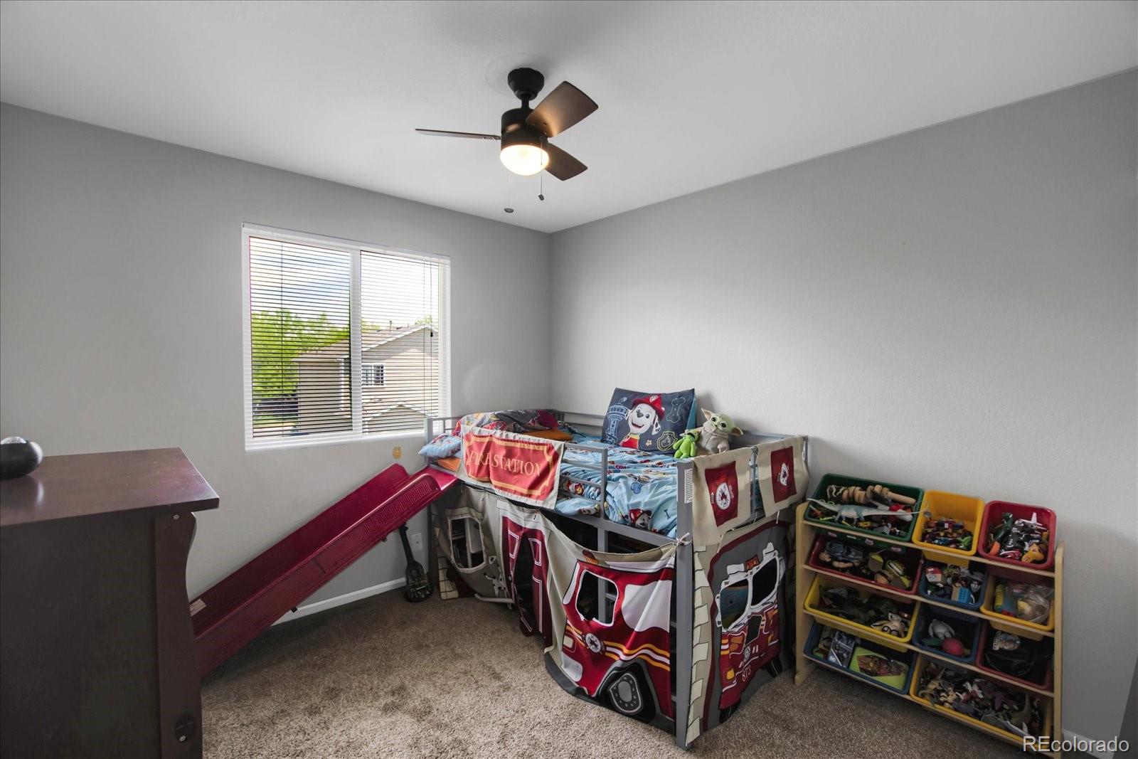 MLS Image #16 for 1341  kingfisher avenue,brighton, Colorado