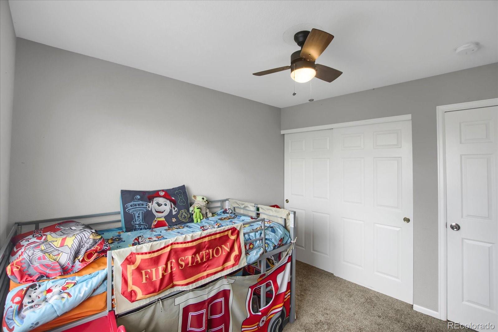 MLS Image #17 for 1341  kingfisher avenue,brighton, Colorado