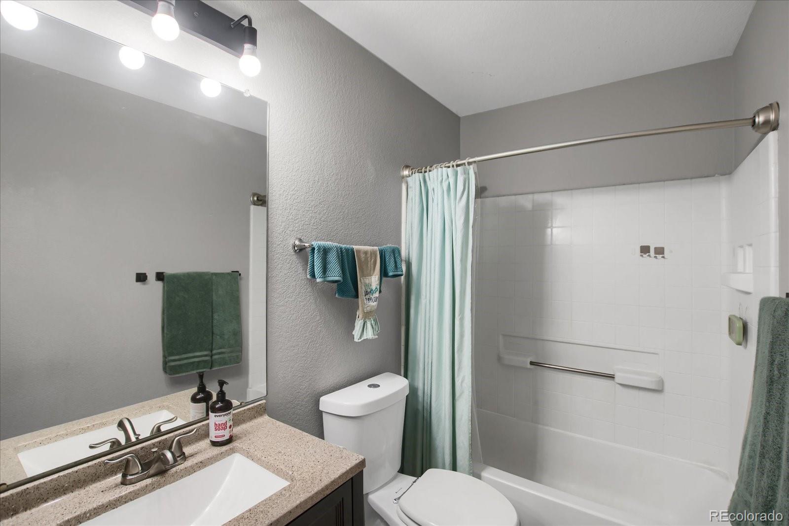 MLS Image #18 for 1341  kingfisher avenue,brighton, Colorado
