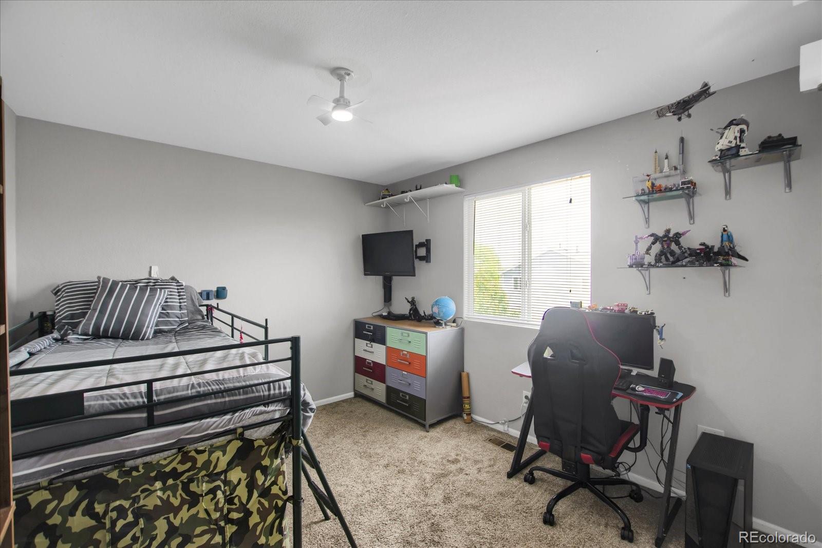 MLS Image #19 for 1341  kingfisher avenue,brighton, Colorado