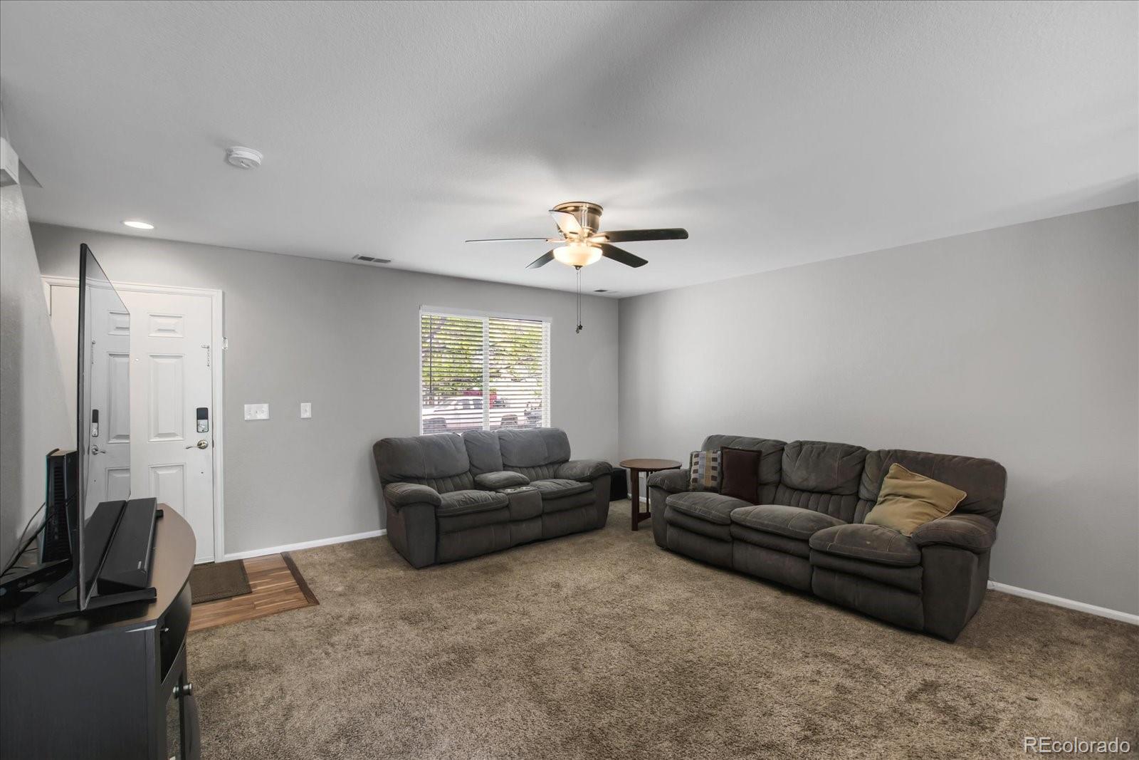 MLS Image #2 for 1341  kingfisher avenue,brighton, Colorado