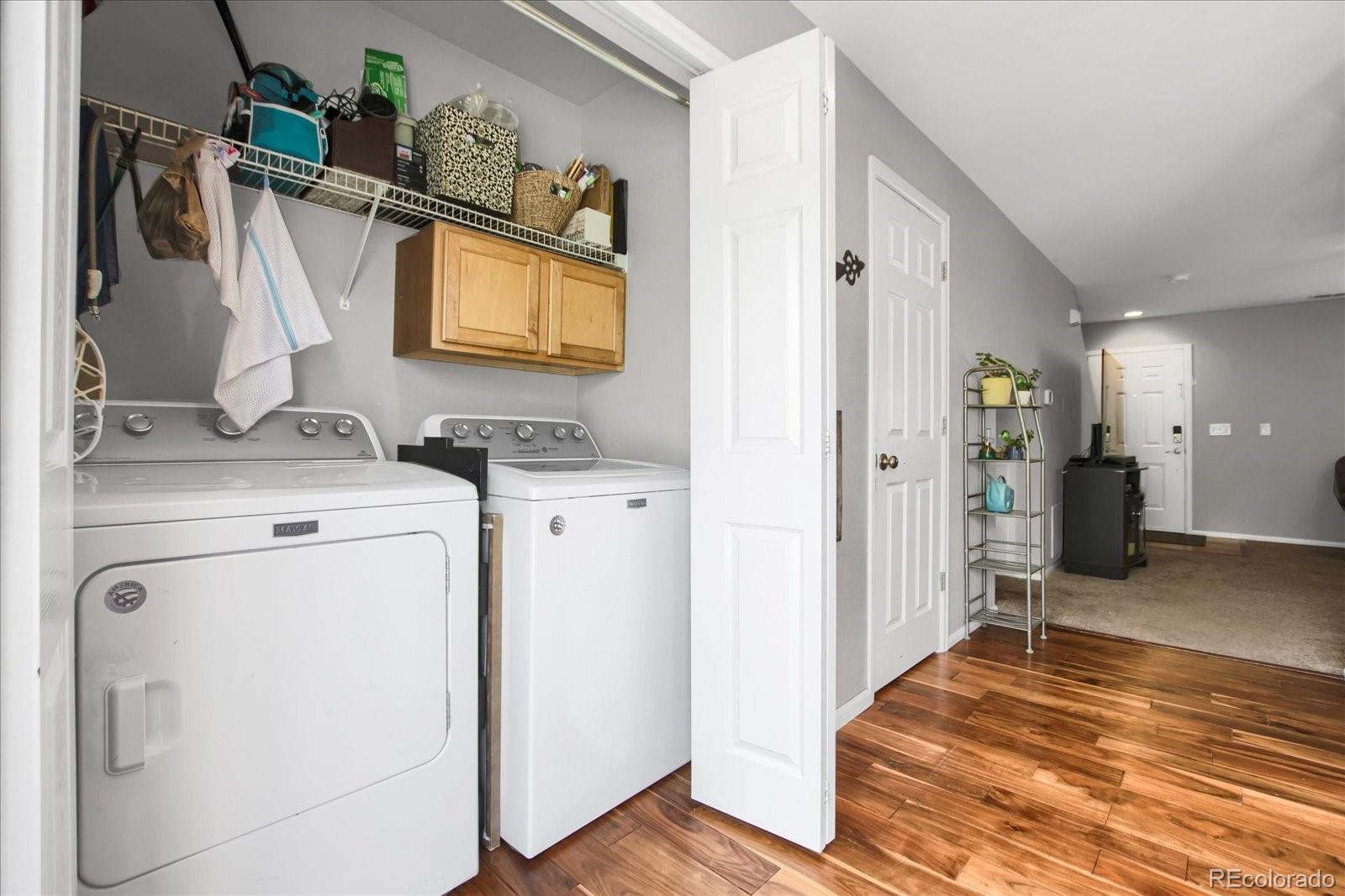 MLS Image #21 for 1341  kingfisher avenue,brighton, Colorado