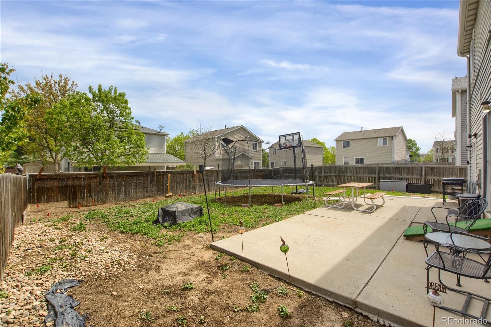 MLS Image #22 for 1341  kingfisher avenue,brighton, Colorado