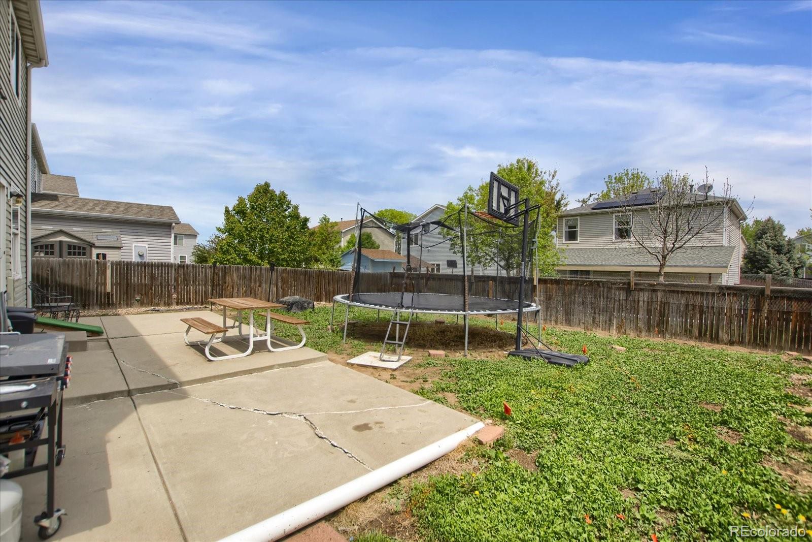 MLS Image #23 for 1341  kingfisher avenue,brighton, Colorado