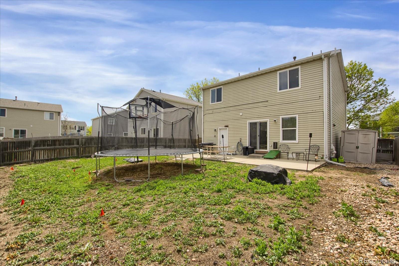 MLS Image #24 for 1341  kingfisher avenue,brighton, Colorado